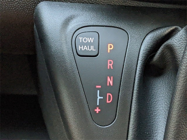 2026 RAM Ram ProMaster RAM PROMASTER 2500 TRADESMAN CARGO VAN HIGH ROOF 159' WB