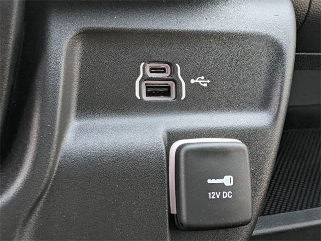 2026 RAM Ram ProMaster RAM PROMASTER 2500 TRADESMAN CARGO VAN HIGH ROOF 159' WB