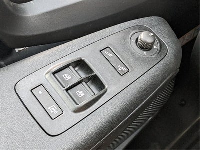 2026 RAM Ram ProMaster RAM PROMASTER 2500 TRADESMAN CARGO VAN HIGH ROOF 159' WB