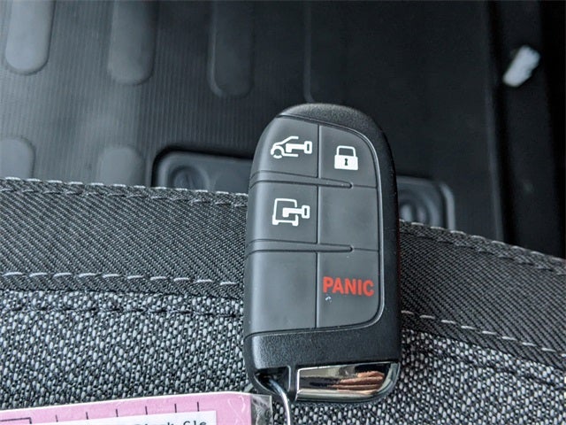 2026 RAM Ram ProMaster RAM PROMASTER 2500 TRADESMAN CARGO VAN HIGH ROOF 159' WB