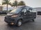 2026 RAM Ram ProMaster RAM PROMASTER 2500 TRADESMAN CARGO VAN HIGH ROOF 159' WB