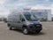 2026 RAM Ram ProMaster RAM PROMASTER 2500 TRADESMAN CARGO VAN HIGH ROOF 159' WB