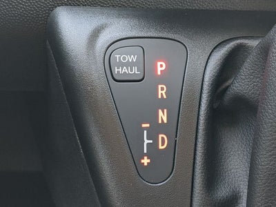 2026 RAM ProMaster 2500 RAM PROMASTER 2500 TRADESMAN CARGO VAN HIGH ROOF 159' WB