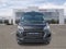 2026 RAM ProMaster 2500 RAM PROMASTER 2500 TRADESMAN CARGO VAN HIGH ROOF 159' WB