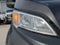 2026 RAM ProMaster 2500 RAM PROMASTER 2500 TRADESMAN CARGO VAN HIGH ROOF 159' WB