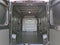 2026 RAM ProMaster 2500 RAM PROMASTER 2500 TRADESMAN CARGO VAN HIGH ROOF 159' WB