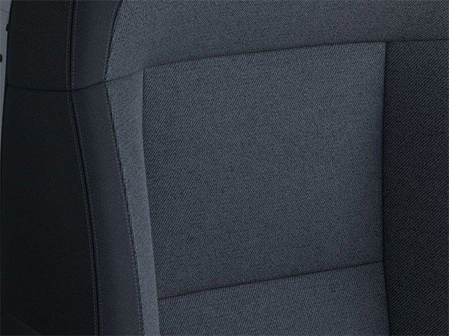 2026 RAM Ram ProMaster RAM PROMASTER 2500 TRADESMAN CARGO VAN HIGH ROOF 159' WB