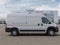 2026 RAM Ram ProMaster RAM PROMASTER 2500 TRADESMAN CARGO VAN HIGH ROOF 159' WB