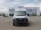 2026 RAM Ram ProMaster RAM PROMASTER 2500 TRADESMAN CARGO VAN HIGH ROOF 159' WB