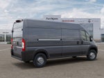 2026 RAM Ram ProMaster RAM PROMASTER 2500 TRADESMAN CARGO VAN HIGH ROOF 159' WB