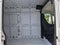 2024 RAM ProMaster 2500 Cargo Van Tradesman High Roof 159' WB