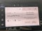 2024 RAM ProMaster 2500 Cargo Van Tradesman High Roof 159' WB