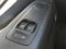 2024 RAM ProMaster 2500 Cargo Van Tradesman High Roof 159' WB