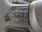 2024 RAM ProMaster 2500 Cargo Van Tradesman High Roof 159' WB