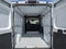 2024 RAM ProMaster 2500 Cargo Van Tradesman High Roof 159' WB