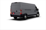 2026 RAM Ram ProMaster RAM PROMASTER 2500 TRADESMAN CARGO VAN HIGH ROOF 159' WB