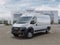 2026 RAM Ram ProMaster RAM PROMASTER 2500 TRADESMAN CARGO VAN HIGH ROOF 159' WB