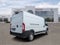 2026 RAM ProMaster 2500 RAM PROMASTER 2500 TRADESMAN CARGO VAN HIGH ROOF 159' WB