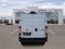 2026 RAM ProMaster 2500 RAM PROMASTER 2500 TRADESMAN CARGO VAN HIGH ROOF 159' WB