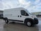 2026 RAM Ram ProMaster RAM PROMASTER 2500 TRADESMAN CARGO VAN HIGH ROOF 159' WB