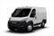 2026 RAM Ram ProMaster RAM PROMASTER 1500 TRADESMAN CARGO VAN LOW ROOF 118' WB
