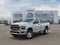 2025 RAM Ram 2500 RAM 2500 TRADESMAN REGULAR CAB 4X4 8' BOX