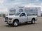 2025 RAM Ram 2500 RAM 2500 TRADESMAN REGULAR CAB 4X4 8' BOX