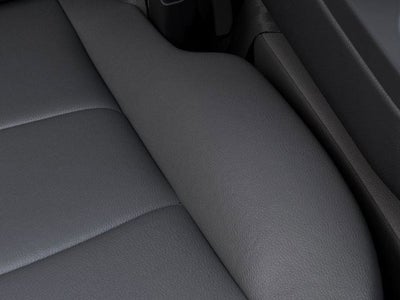 2025 RAM Ram 2500 RAM 2500 TRADESMAN REGULAR CAB 4X4 8' BOX