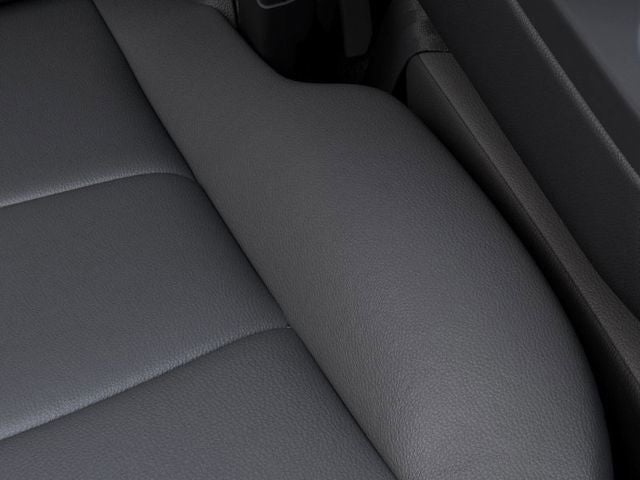 2025 RAM Ram 2500 RAM 2500 TRADESMAN REGULAR CAB 4X4 8' BOX