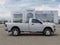 2025 RAM Ram 2500 RAM 2500 TRADESMAN REGULAR CAB 4X4 8' BOX