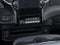 2025 RAM Ram 2500 RAM 2500 TRADESMAN REGULAR CAB 4X4 8' BOX