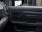 2025 RAM Ram 2500 RAM 2500 TRADESMAN REGULAR CAB 4X4 8' BOX