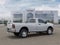 2025 RAM Ram 2500 RAM 2500 TRADESMAN REGULAR CAB 4X4 8' BOX