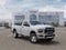 2025 RAM Ram 2500 RAM 2500 TRADESMAN REGULAR CAB 4X4 8' BOX