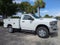 2025 RAM Ram 2500 RAM 2500 TRADESMAN REGULAR CAB 4X4 8' BOX