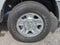 2025 RAM Ram 2500 RAM 2500 TRADESMAN REGULAR CAB 4X4 8' BOX