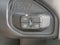 2025 RAM Ram 2500 RAM 2500 TRADESMAN REGULAR CAB 4X4 8' BOX