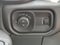 2025 RAM Ram 2500 RAM 2500 TRADESMAN REGULAR CAB 4X4 8' BOX