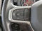 2025 RAM Ram 2500 RAM 2500 TRADESMAN REGULAR CAB 4X4 8' BOX