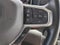 2025 RAM Ram 2500 RAM 2500 TRADESMAN REGULAR CAB 4X4 8' BOX