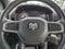 2025 RAM Ram 2500 RAM 2500 TRADESMAN REGULAR CAB 4X4 8' BOX