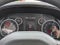 2025 RAM Ram 2500 RAM 2500 TRADESMAN REGULAR CAB 4X4 8' BOX