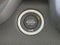 2025 RAM Ram 2500 RAM 2500 TRADESMAN REGULAR CAB 4X4 8' BOX