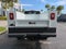 2025 RAM Ram 2500 RAM 2500 TRADESMAN REGULAR CAB 4X4 8' BOX