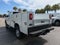 2025 RAM Ram 2500 RAM 2500 TRADESMAN REGULAR CAB 4X4 8' BOX