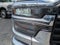 2025 RAM Ram 2500 RAM 2500 TRADESMAN REGULAR CAB 4X4 8' BOX