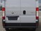 2026 RAM Ram ProMaster RAM PROMASTER 3500 TRADESMAN CARGO VAN HIGH ROOF 159' WB EXT