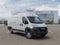 2026 RAM Ram ProMaster RAM PROMASTER 3500 TRADESMAN CARGO VAN HIGH ROOF 159' WB EXT