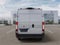 2026 RAM Ram ProMaster RAM PROMASTER 3500 TRADESMAN CARGO VAN HIGH ROOF 159' WB EXT