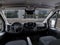 2026 RAM Ram ProMaster RAM PROMASTER 3500 TRADESMAN CARGO VAN HIGH ROOF 159' WB EXT